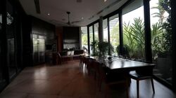 Binjai Park (D21), Detached #562033381